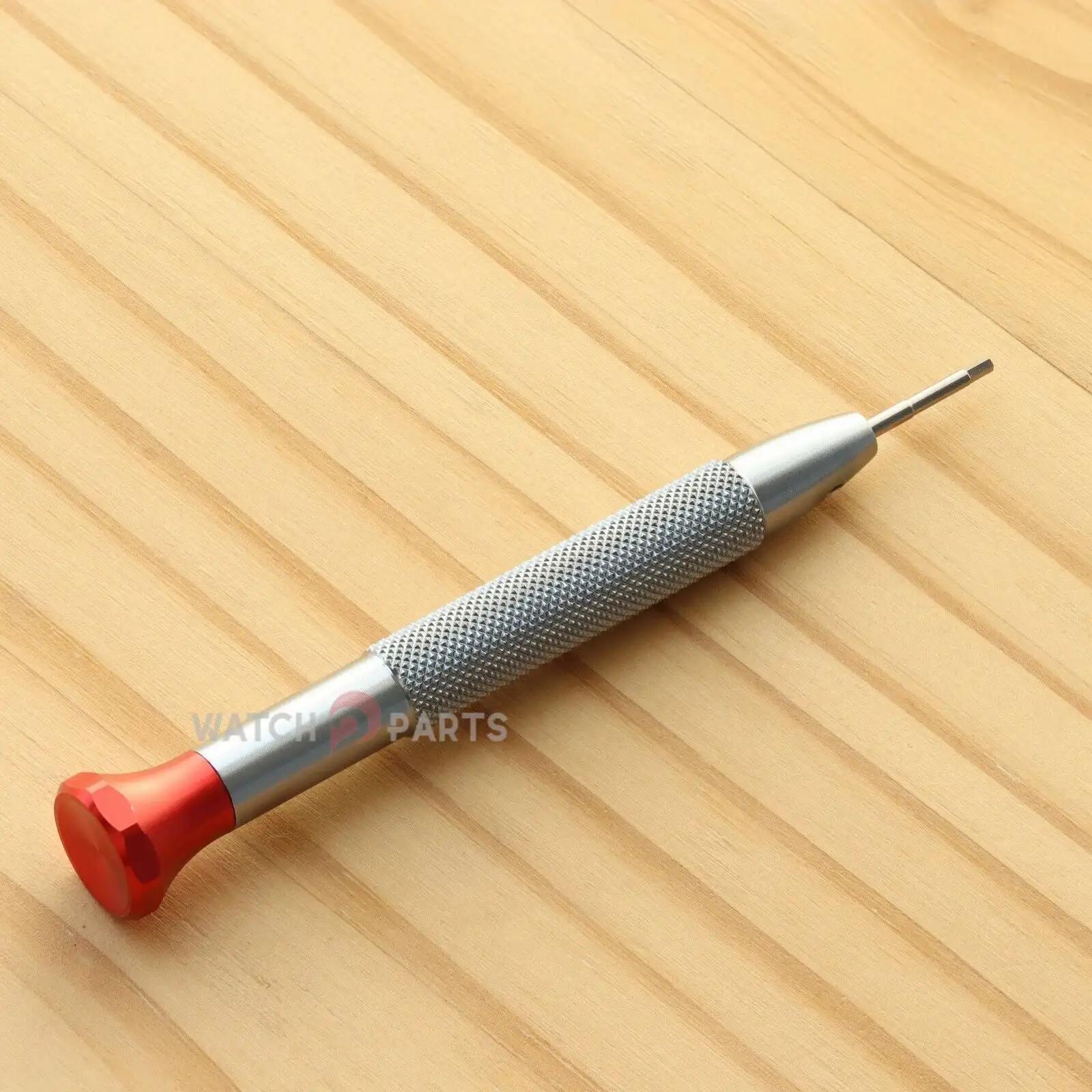 

Watch Crown Tube Screwdriver for Audemars Piguet 15202 Watch Remover Tool