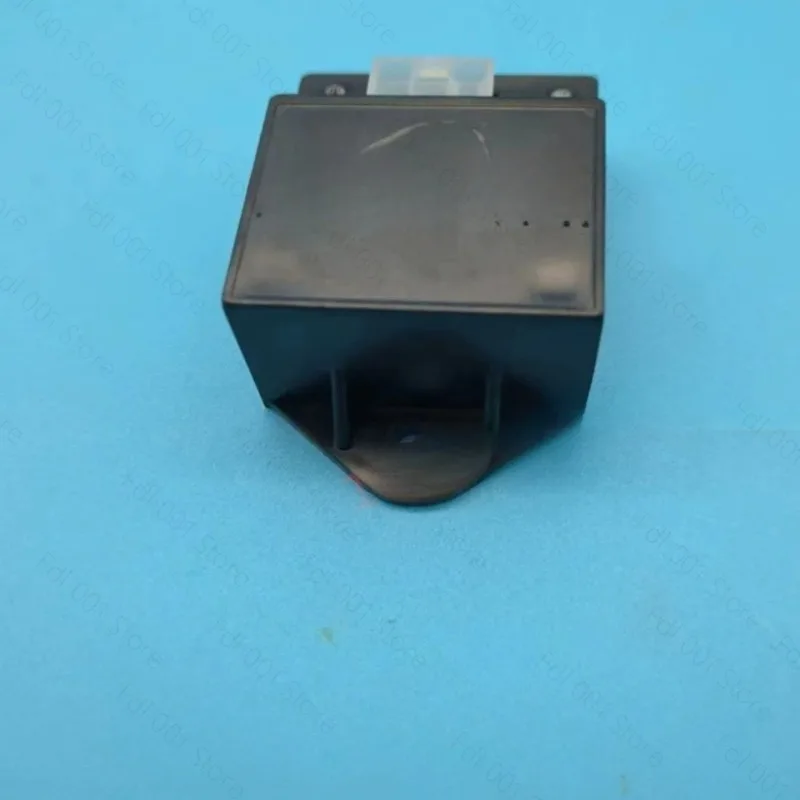 For CBD Heli Afterburner Electric Pallet Truck Lithium Battery Low Voltage Protector BL-LVPL-100 Module 24-48V