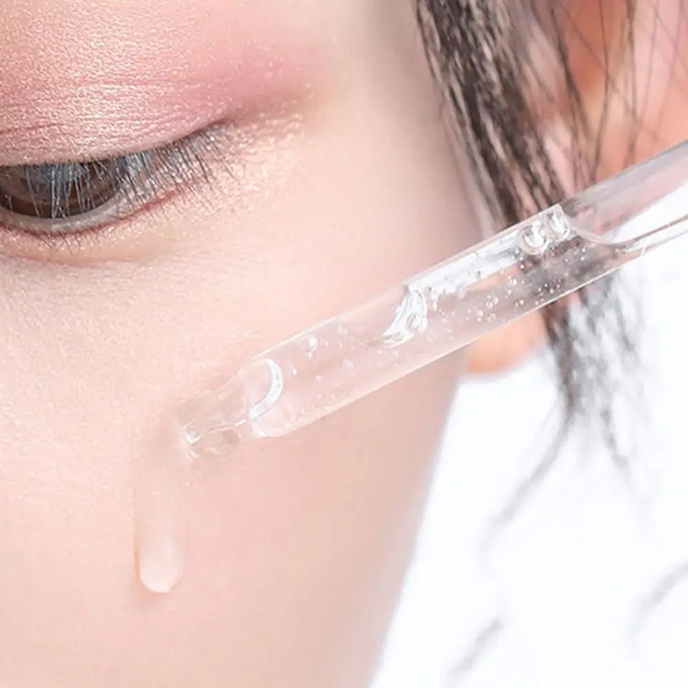 

Vial Vintage Empty Salon SPA Supplies Ceramic Dropper Bottles Essential Oil Bottle Aromatherapy Diffuser Refillable Bottles