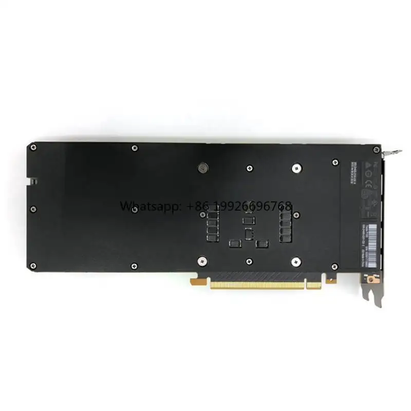 

P100 16GB GPU Graphic Card manufacturer
