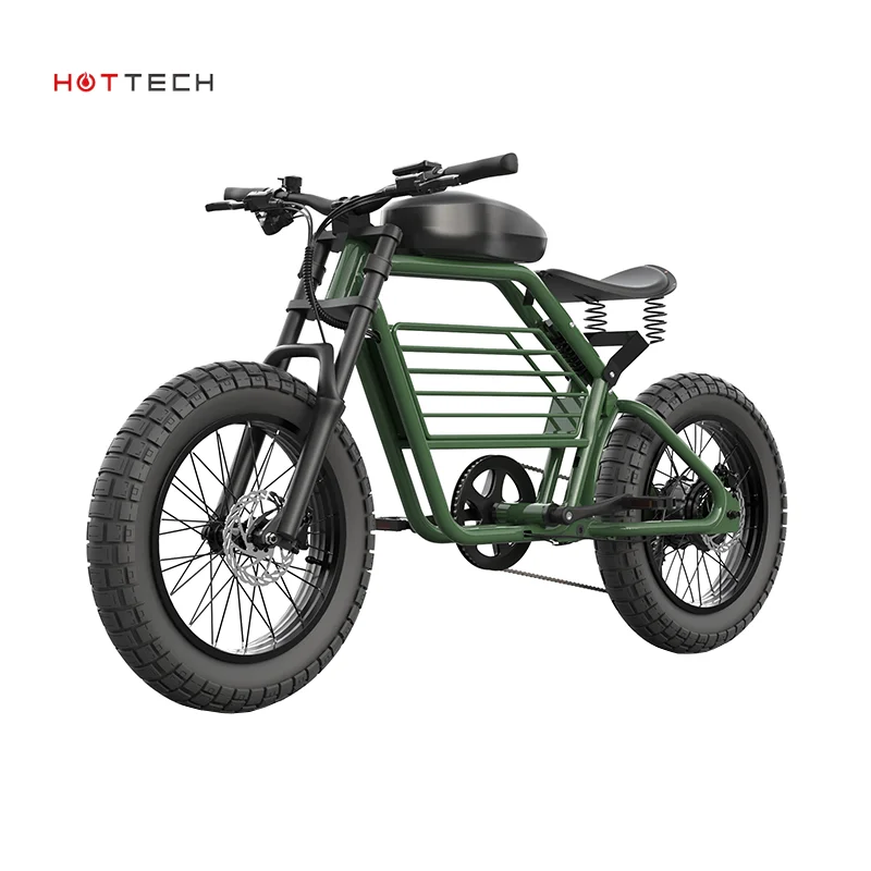 48 فولت 350 واط/500 واط E دراجة دراجة كهربائية قوية البضائع الكهربائية دراجة أحدث نمط الدهون الإطارات صديقة للبيئة دراجة كهربائية
