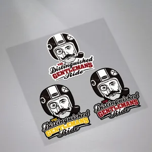 12 최고의 판매 플라스틱 롤 - plastic7