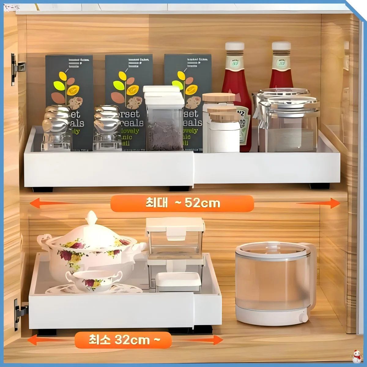 yZ[z2025N^ XP[uvAEgLb`^[bN XCh[to[gC XpCX{bNX[bN LrlbgI[KiCU[