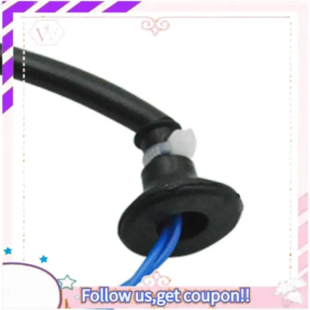 A76T-New Car Trunk Rear Door Open Button SWITH Opener R G For Subaru Impreza XV 2011-Now 63270FJ000 63270FG001