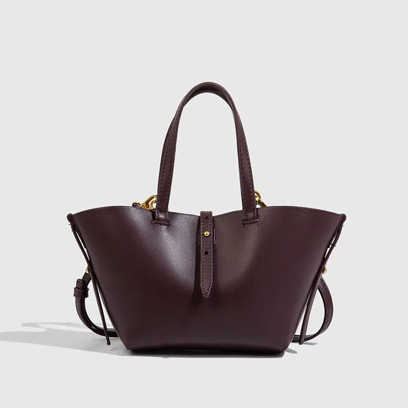 

Fashion Retro Female High Quality PU Leather Shoulder Bag Women Crossbody Bolsas Feminina Luxury Tote Handbag