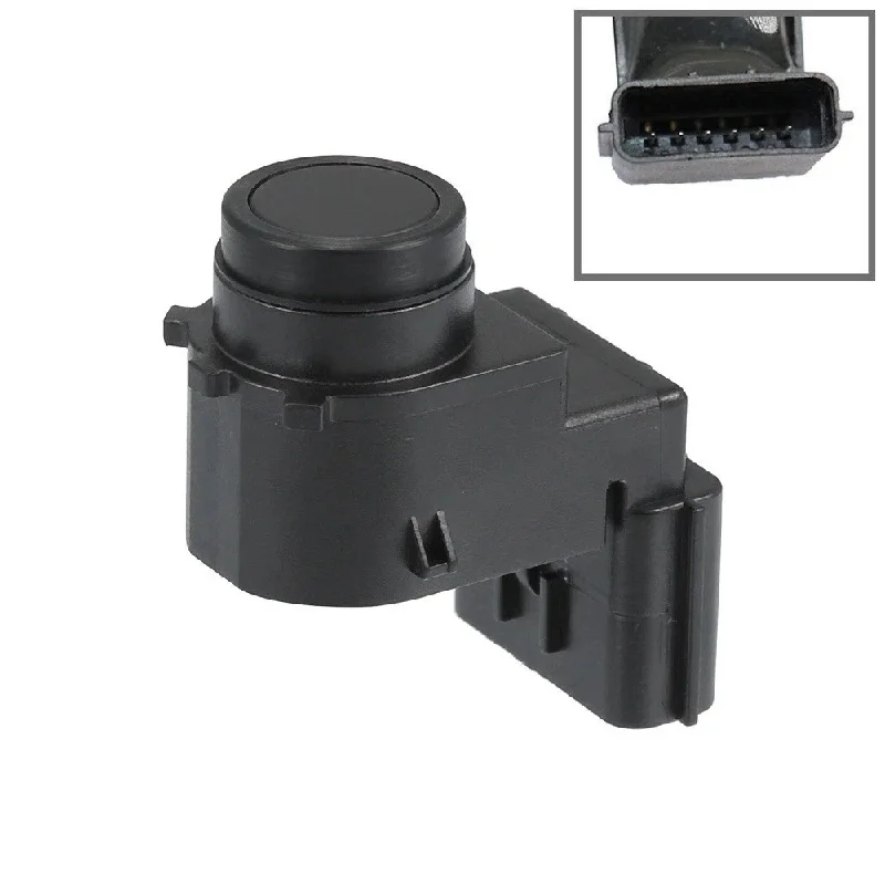 Parking Sensor 95720-D3000 For Hyundai Kona Tucson And Ioniq Dedicated Parking Radar For Kia Ceed Sportage And Niro