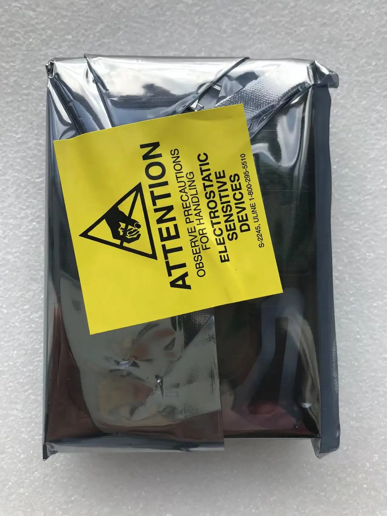 For ST500LT012 500G notebook hard drive 2.5 inch 5400 rpm 7mm vertical PMR laptop hdd 500GB