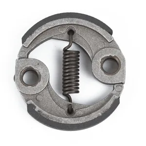 أفضل 8 مخططات للفرشاة كاواساكي TH43 - رقم 6