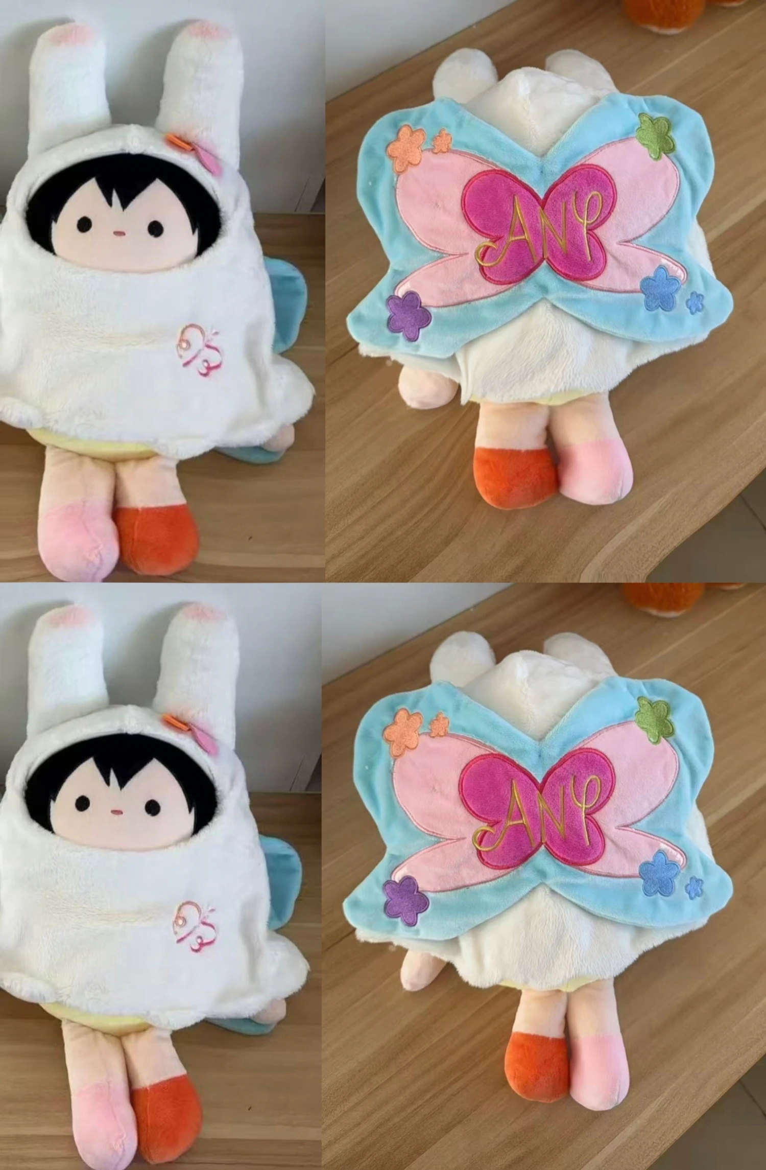 2025-nueva-preventa-no-oficial-fanmade-our-love-us-emibonnie-cualquier-almohada-colgante-de-40-cm