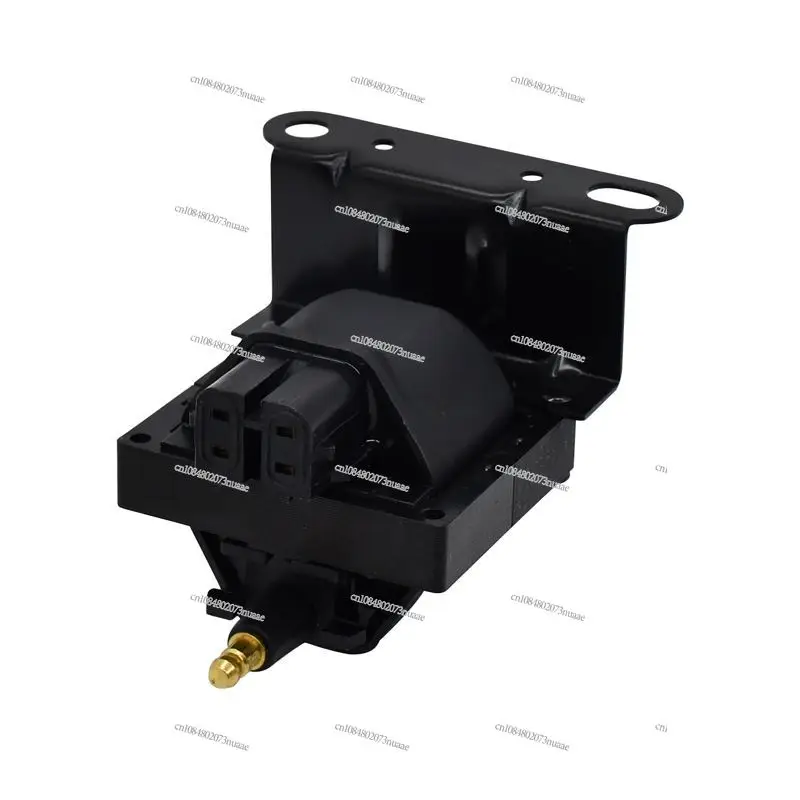 

Катушка зажигания 898253T27 817378T 3854002-7 3854002 7243200 совместима с Mercruiser, совместима с Volvo Penta 3.0 4.3 5.0