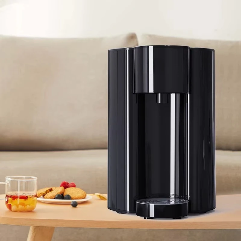 Dispenser Instant Hot Countertop Water Dispenser  New Arrival Direct Sales Good Price Desktop Water
