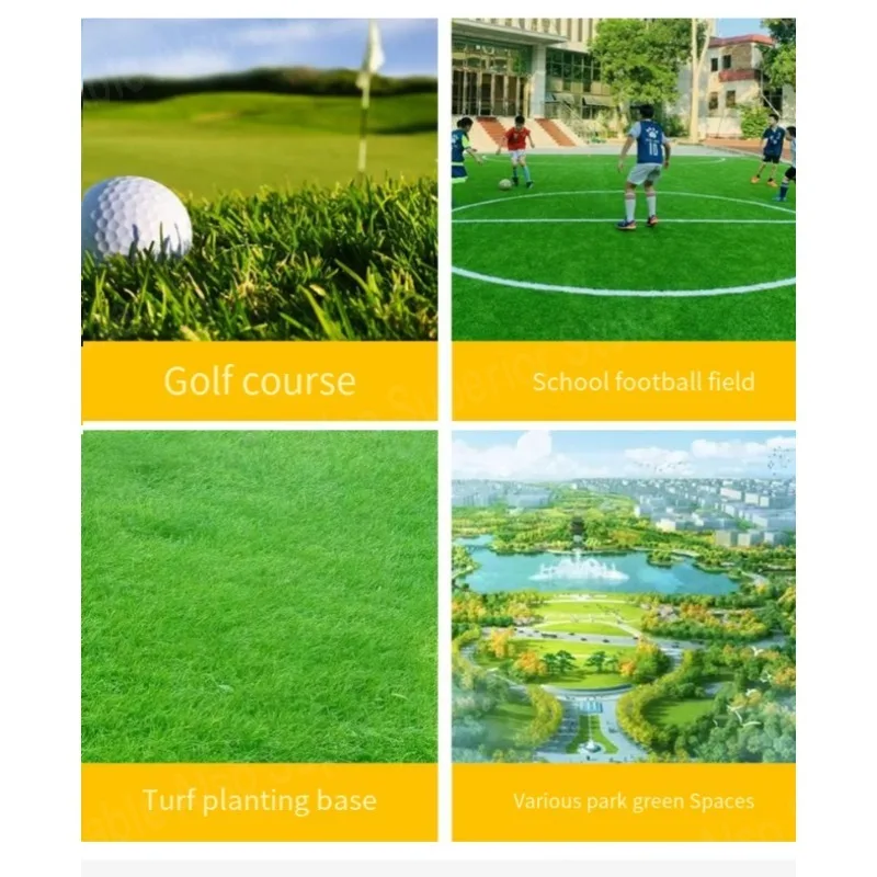 Rasenauto ZT146 Aufsitzrasenmäher Rasenmäher Auto Gartenplatz Rasengrünungsmäher Auto 15 Gänge 70 l Rasenbox