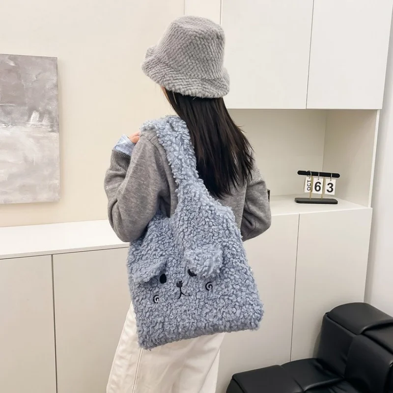 

Adorable 2025 New Ladies Luxury Brand Leather Shoulder Bag Famous Designer Popular Classic Casual​