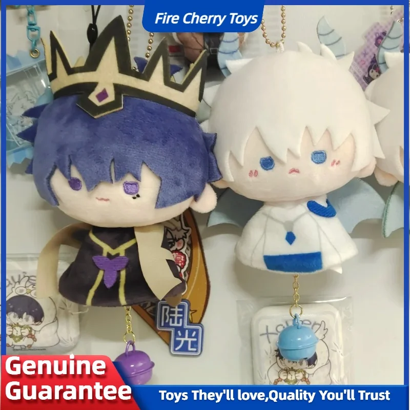 

Original Link Click Color Wheel Dance Sunny Doll Pendant Series Blind Box Kawaii Doll Mystery Box Anime Figure Collection Gifts