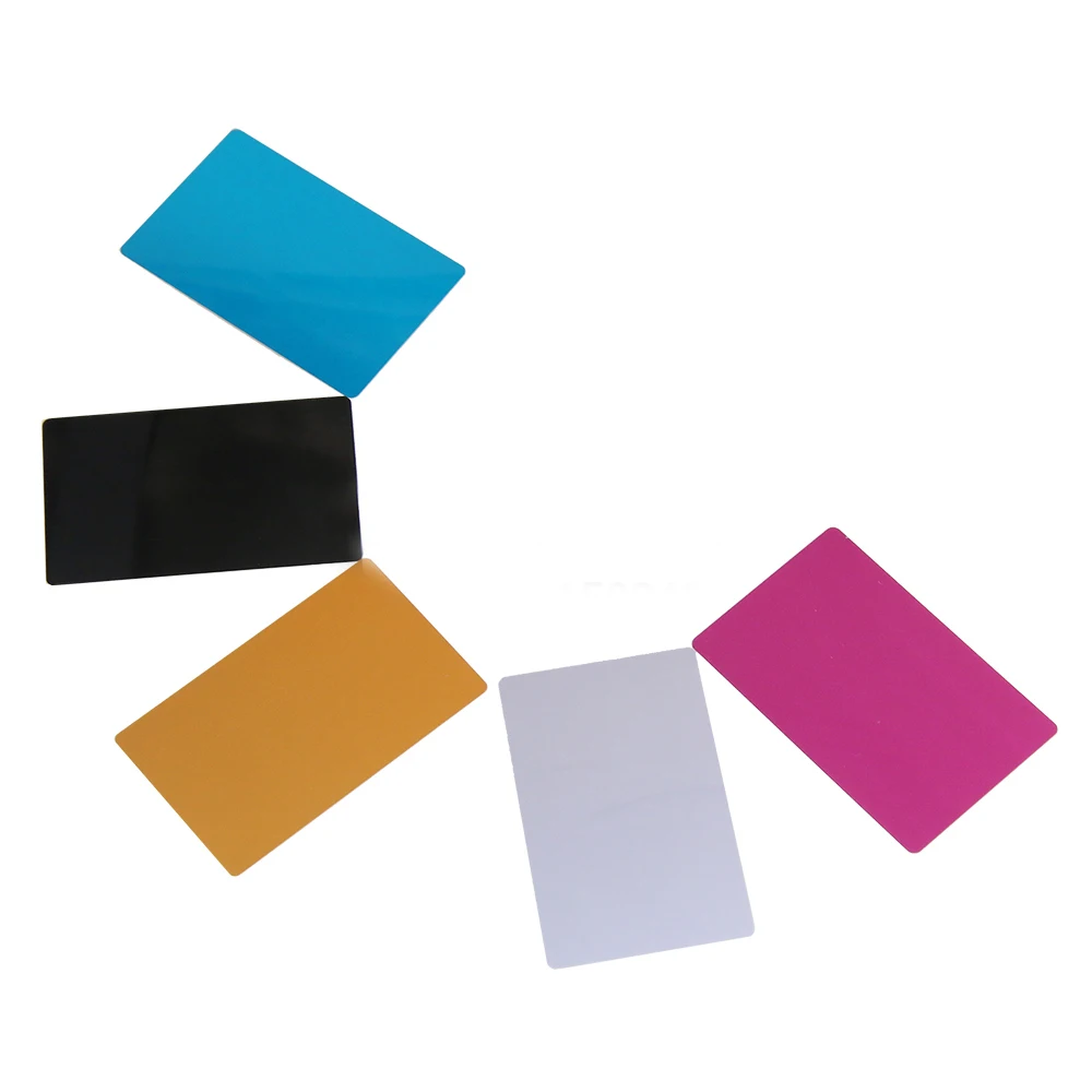 Markering Machine Metalen Markering Monster