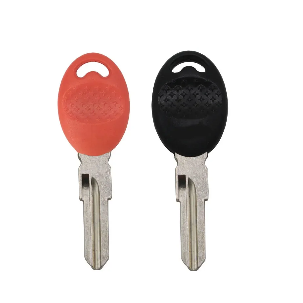 

Motorcycle Uncut Blade Key For Aprilia RSV1000 650 RSV 1000 SL750 RS125 250 RST1000 MANA850 SXV550 SMV750 SMV1200 RSV