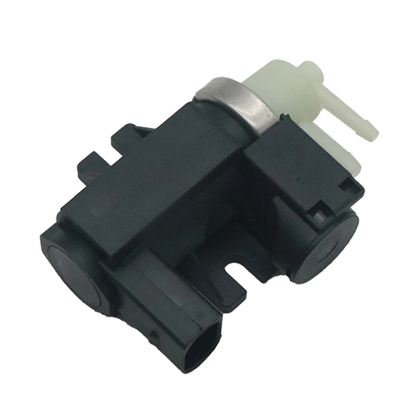 

7.02325.04.0 702325040 56026701 30774761 New Turbo Pressure Solenoid Valve For VOLVO S60 S80 V60 V70 XC60 XC70 Auto Parts