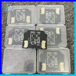 KLR permanente baanassistent off-hand module Voor Audi A6 C8 Q7 4M Q4 E-TRON Q5 FY A4 B9.5 Q8 URUS A3, Auto Accessoires
