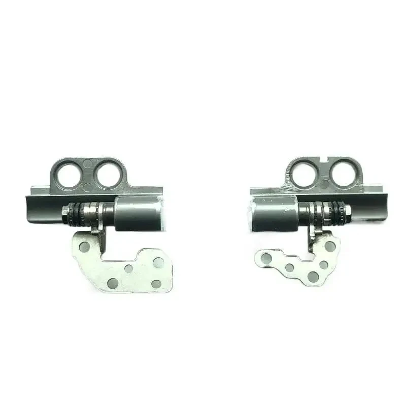 Left Right LCD Hinges Screen Axis Shaft for Lenovo Thinkpad T480 01YR496 01YR497