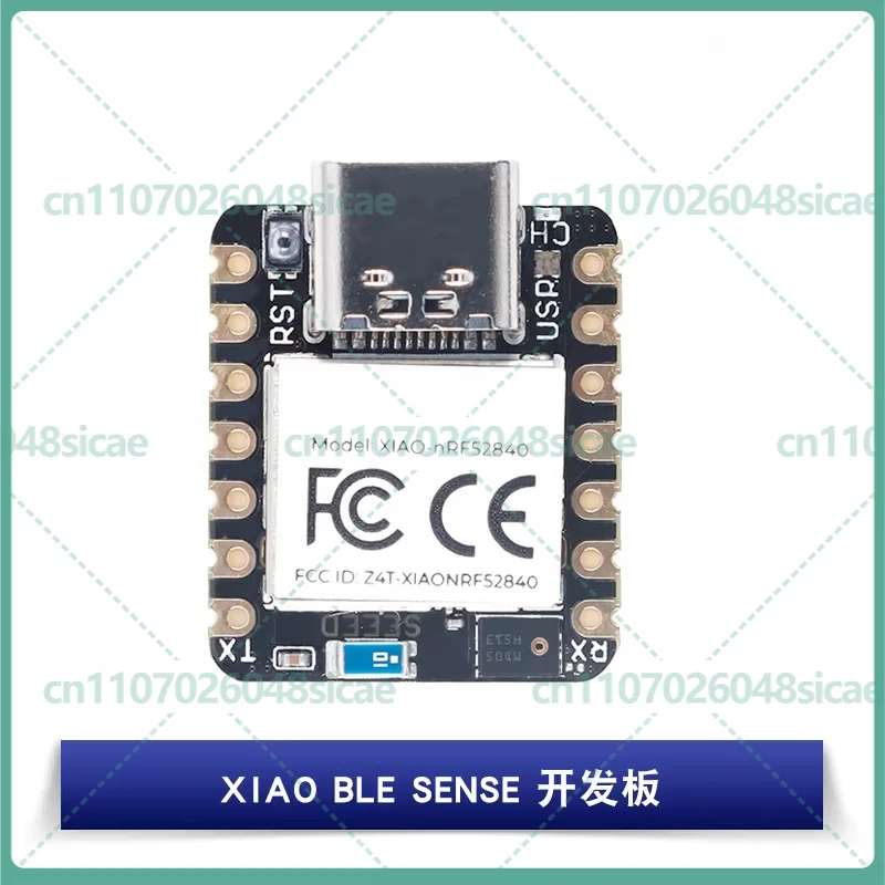 1-10pcs-seeeduino-xiao-ble-sense-seeed-studio-rp2040-nrf52840-bluetooth-c-module-for-arduino-nano-uno-arm-microcontroller