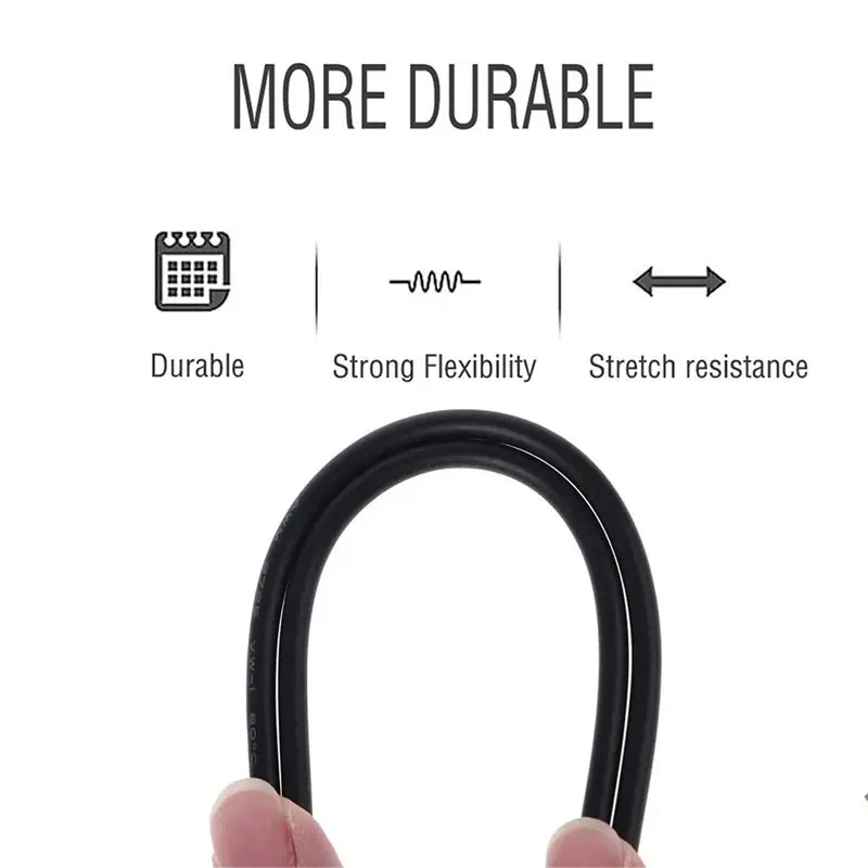 A41Z-SUC-C2 USB Charging Cable Data Transfer Cord Replacement For Digital Camera