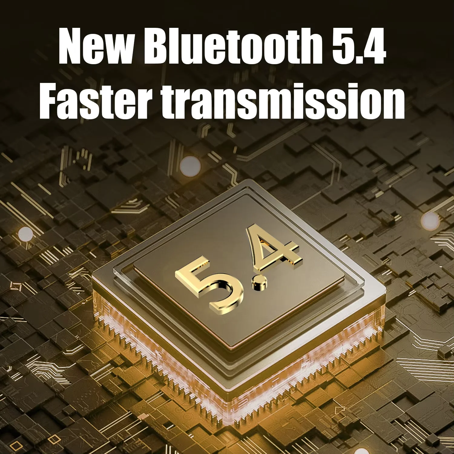 BOSECXTING Ultra V11 Smart Tou - đánh giá và giá Wireless Earbuds Tws