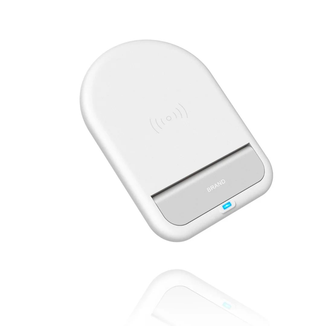 Phone and Android Phones Wireless Charging Holder Wireless Charger Mobile Phone Universal Fast Charger