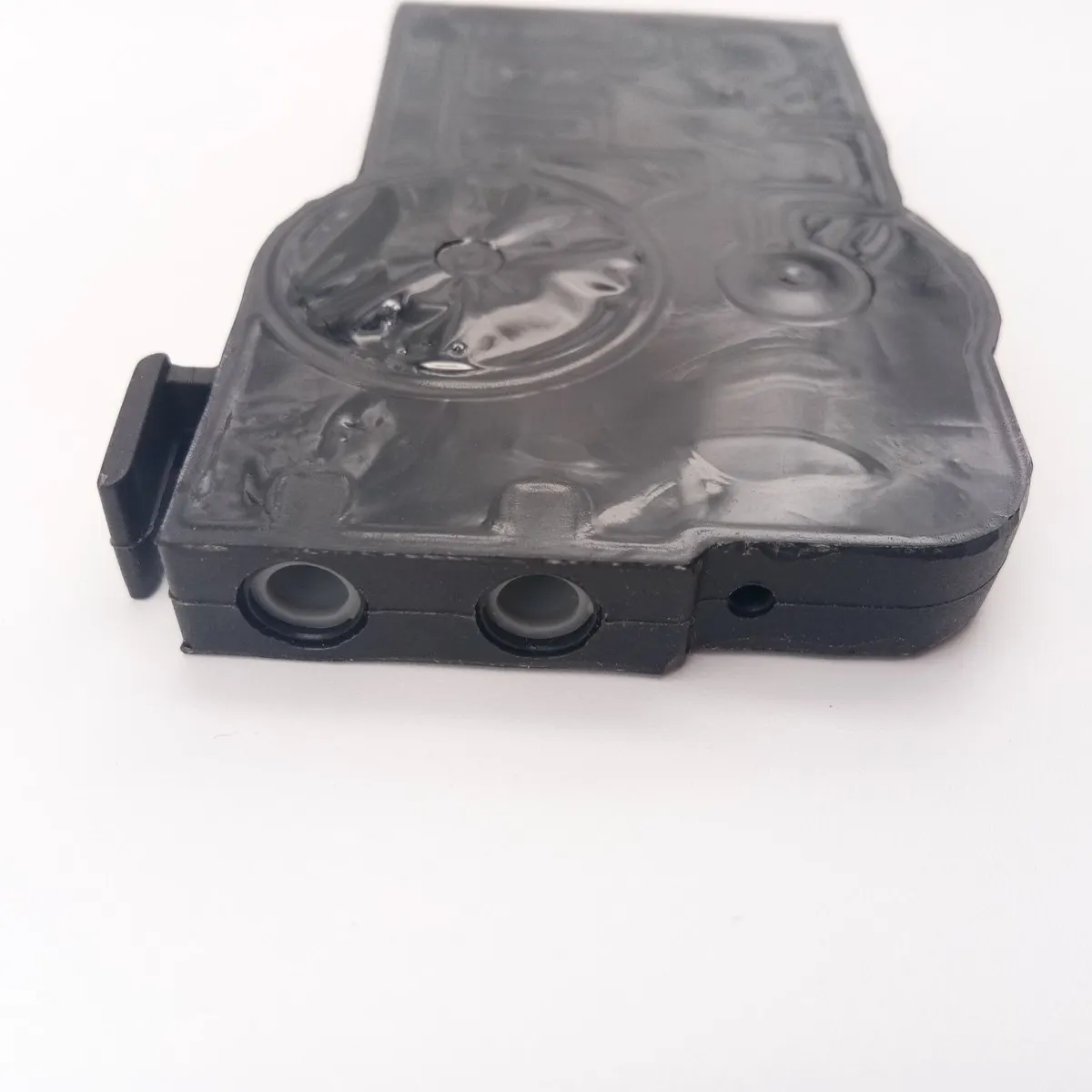 5113 UV Piezo Negative Pressure Ink Damper for Wide Format Printer Ink Supply Damper Filter Eco Solvent