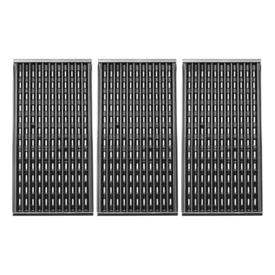 

17-дюймовые инфракрасные решетки для гриля Charbroil Performance Tru Infrared с 3 горелками 463370719 463371116 463280019 463371716 463633316