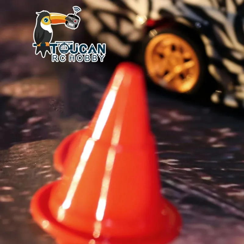 

2,4G Мини-игрушки в масштабе 1/43 RC Drift Car Gyro 4WD RC Гоночный автомобиль с полным приводом Скорость автомобиля Радиоуправление Автомобили Игрушки Скорость Автомобиль Подарки