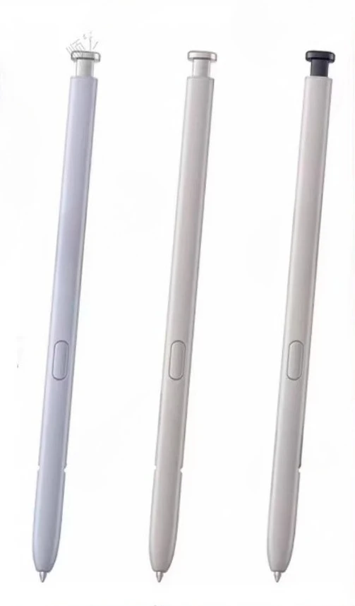

Для Samsung S25 UItra Original Stylus S9380 S Pen Touch Pen S25U Специальная магнитная ручка