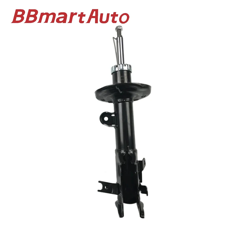 51621-T4N-H01 BBmartAuto Parts 1pcs Front Shock Absorber L For Honda Jade FR1 FR2 Car Accessories