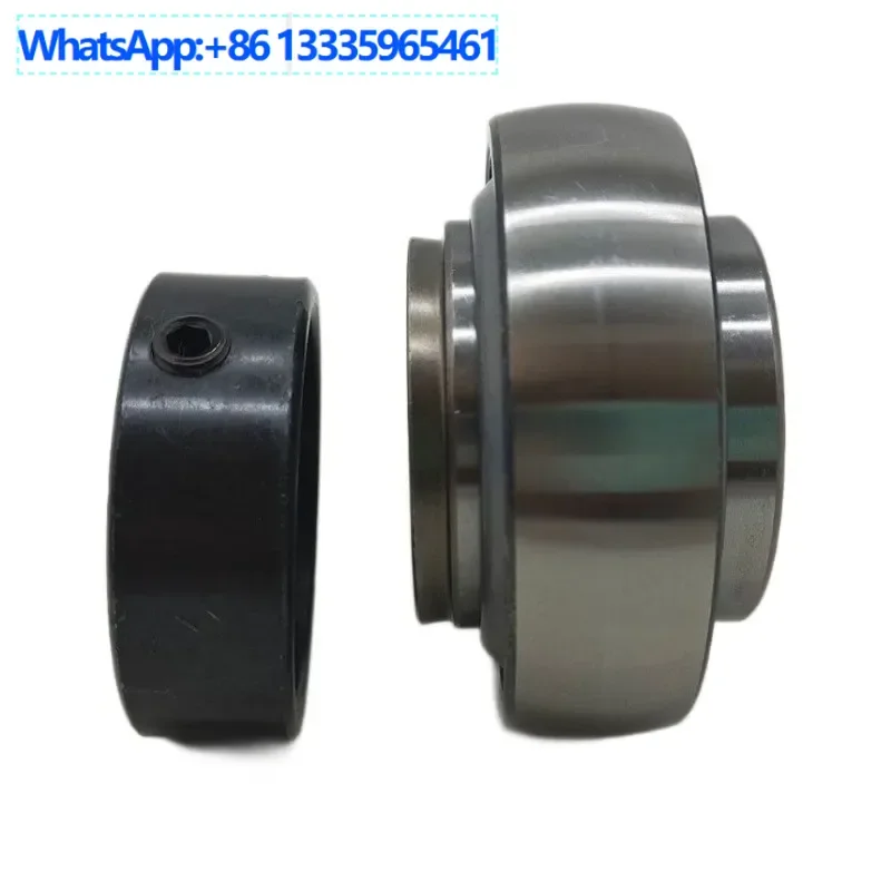 

10PCS G1106KPPB2 outer spherical non-standard bearing, harvester, baler, no-tillage machine, seeder