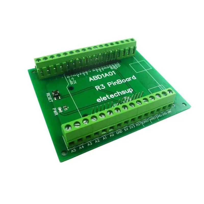 Stylish-Industrial …