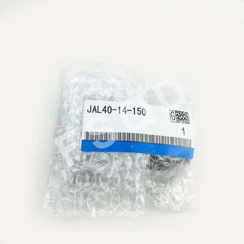 العائمة المكونات الهوائية المشتركة JAL80-22-150 JAL80-20-150 JAL63-16-150 JAL63-18-150 JAL سلسلة موصل #6