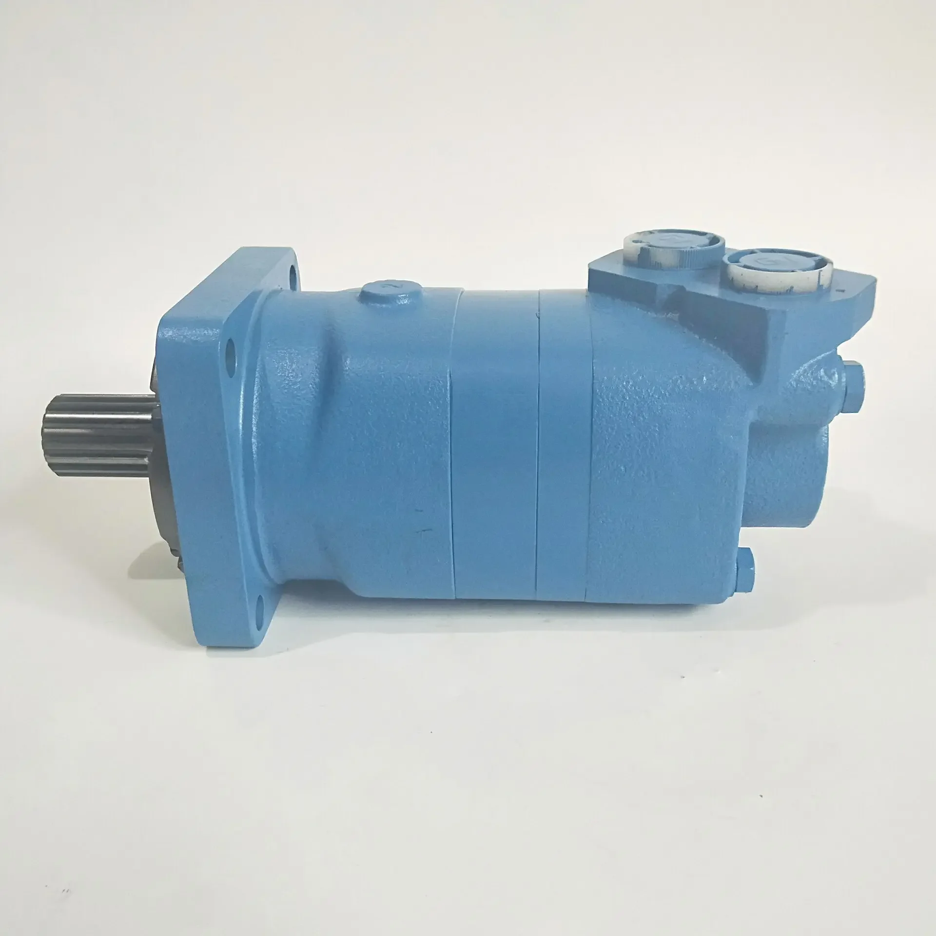 Series 6K-195 6K-245 6K-310 Hydraulic Motor 6K-490 6K-625  6K-800 6K-985 6k-390