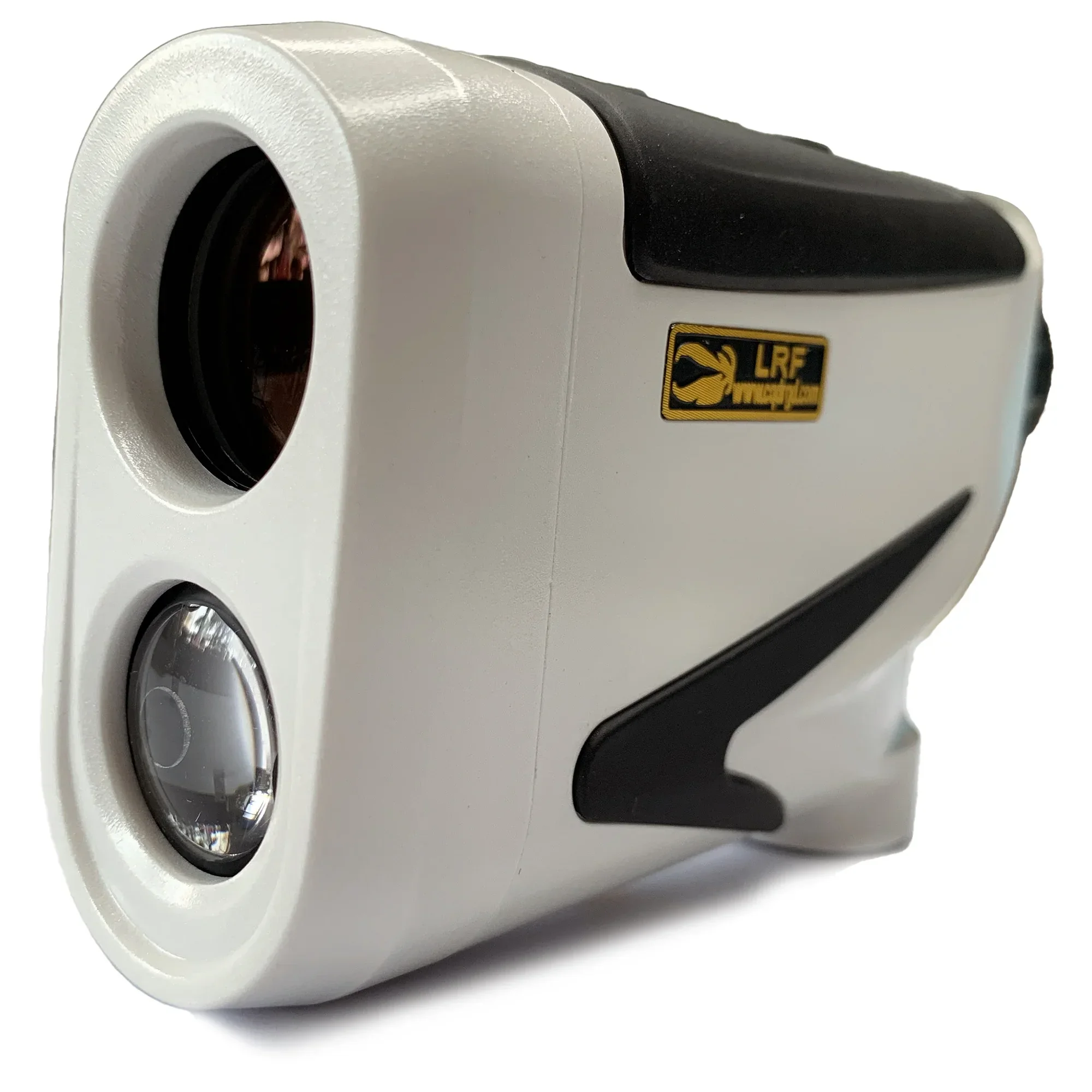 DRM72000 Good Quality  Quick Measure Laser Rangefinder Distance Meter  Please Inquire about The Price