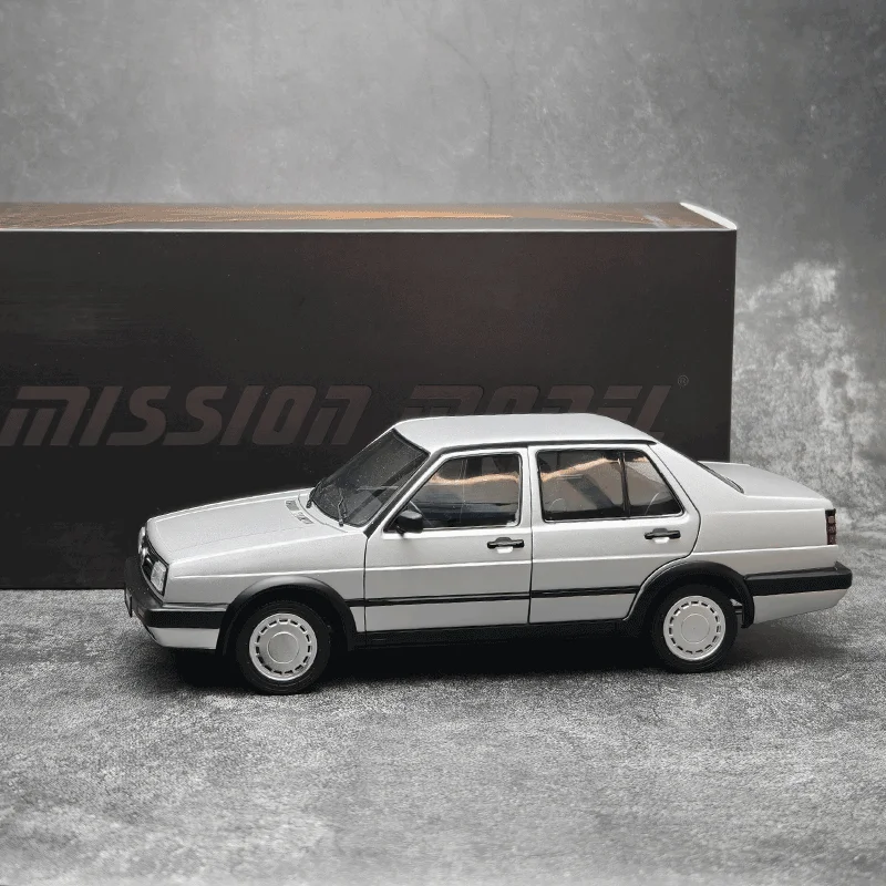 Thumbnail 4 - #37 Latest Play Vehicles Offers