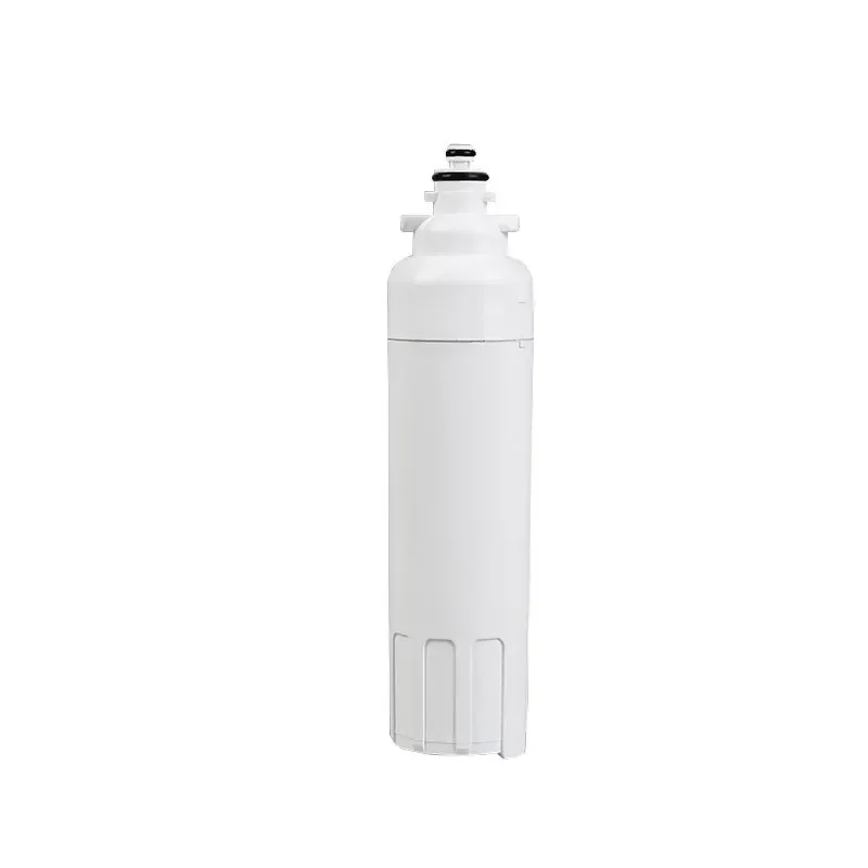 Refrigerator water purifier filter element LT800P refrigerator