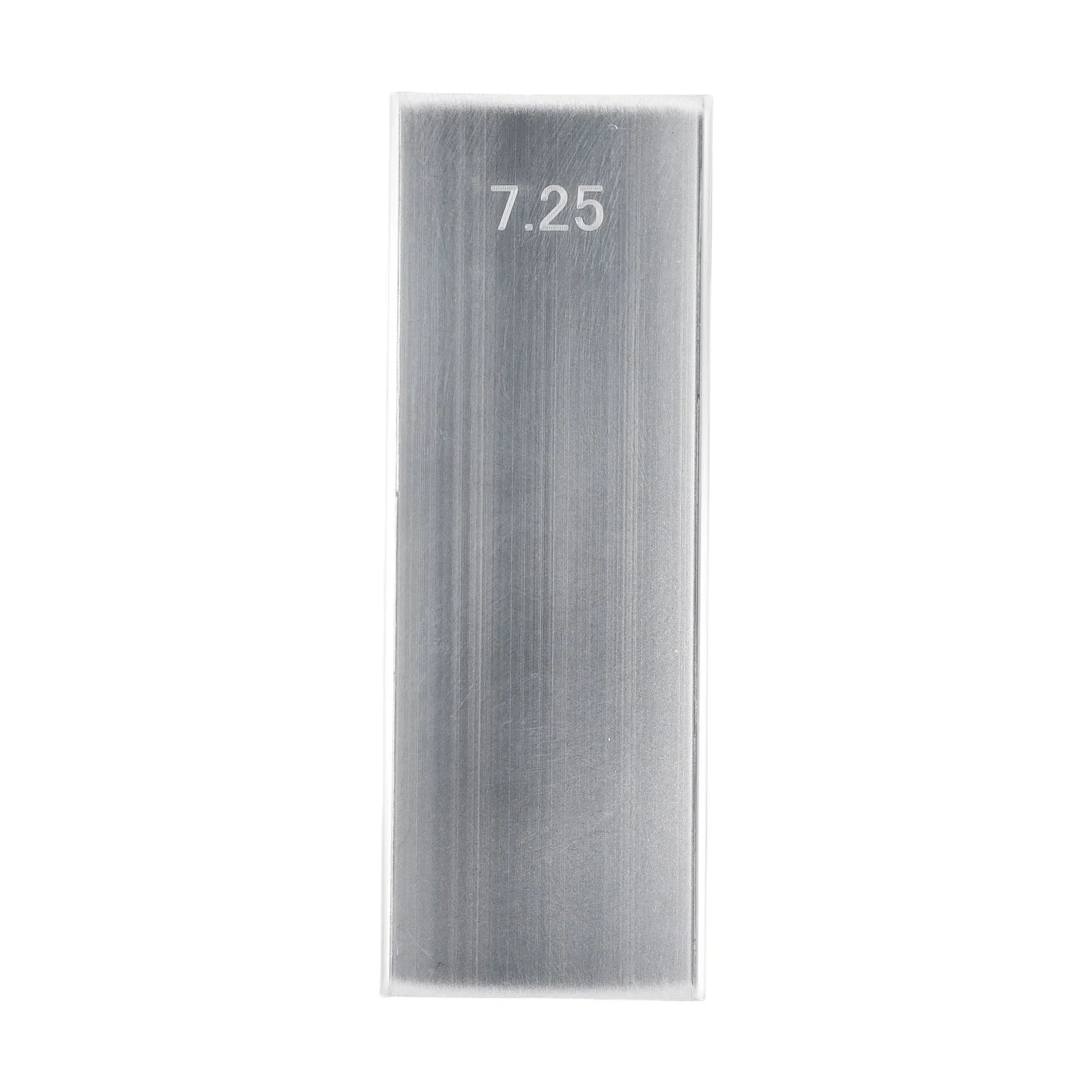 9.5 20 Luthier Sanding Block Radius Sanding Block Professional Fretwork Scratch Protection Versatile Sanding Beam