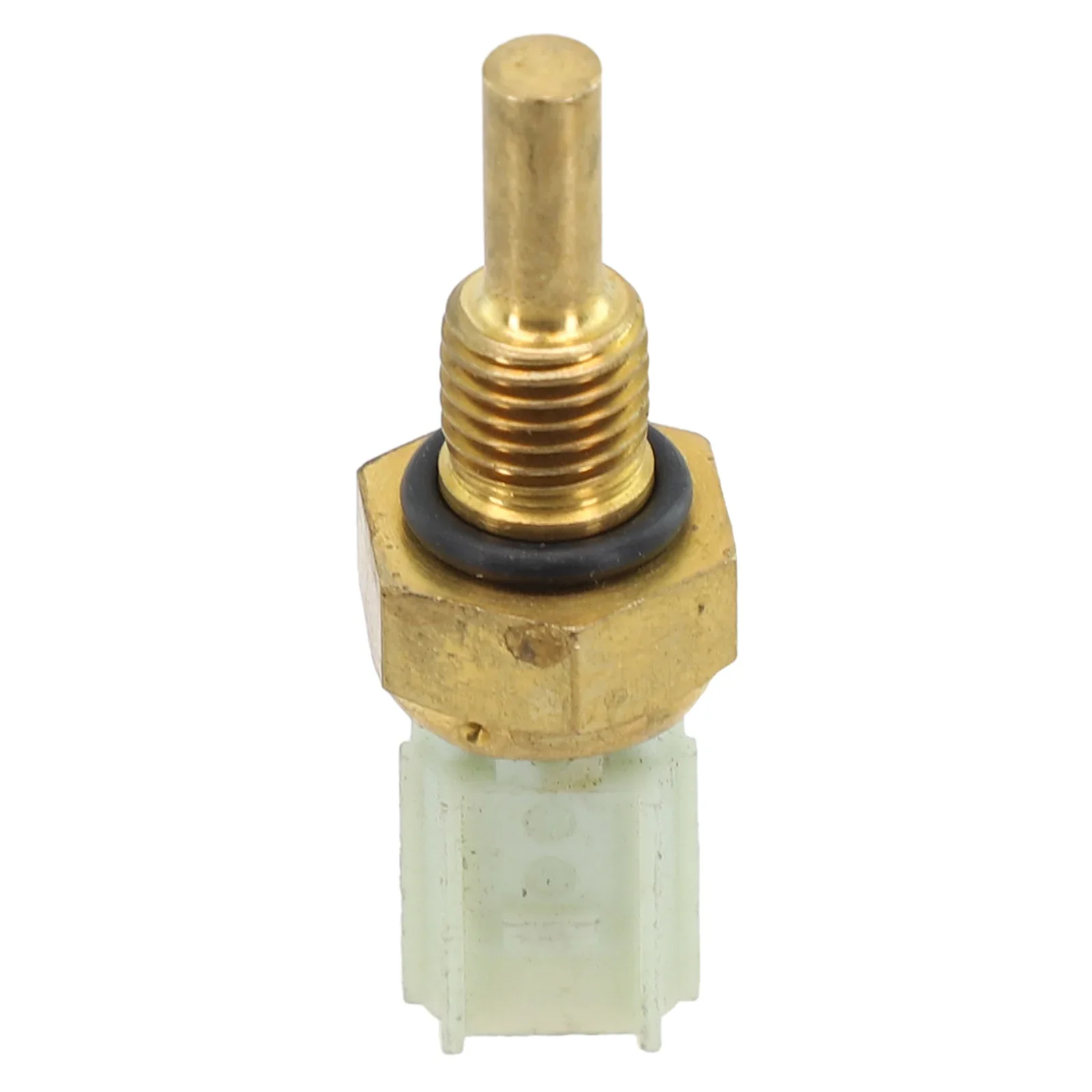 

Engine Accessories Temperature Sensor For Engine Coolant 37870RTA005 Easy To Install Easy To Remove Long Service Life