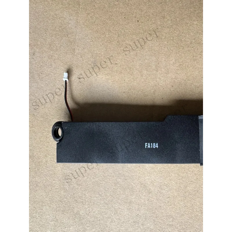 S+FOR Asus GL702 speakers, speakers, original, audio