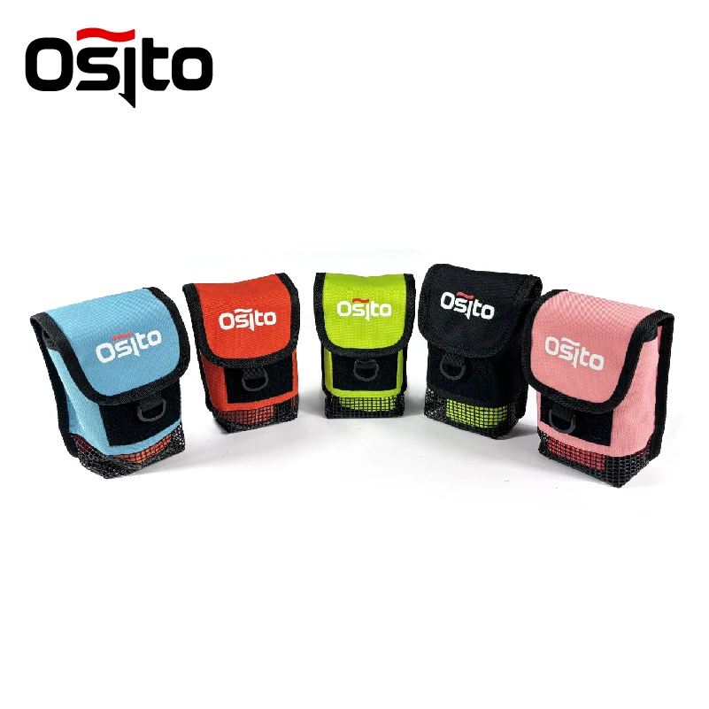 bolsa-de-mergulho-smb-e-carretel-bolsa-de-acessorios-de-mergulho-para-mergulhadores-bolsa-de-acessorios-de-mergulhadores-facil-de-transportar