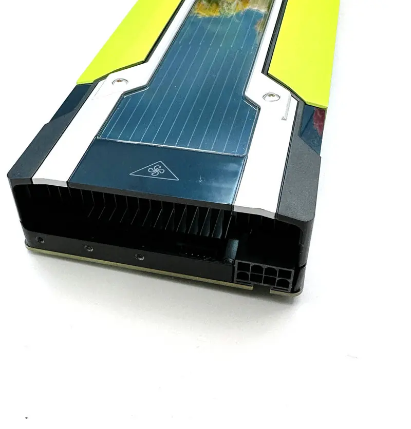 Original TESLA M60 16GB professional computing graphics card AI rendering modeling virtualization computing graphics card