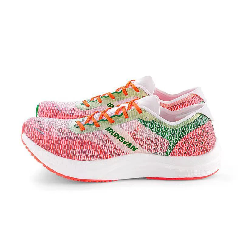 

Men's Sports Shoes Fashion Breathable Comfortable Sneakers Non-slip Outdoor Casual Running Shoes Jogging Shoes