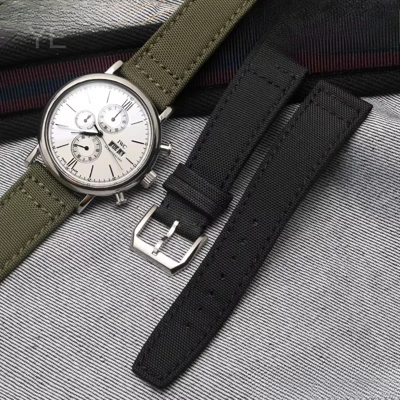 For Iwc Portuguese …