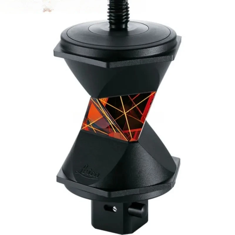 

Same As GRZ122 360 Degree Prism/reflector for Total Station