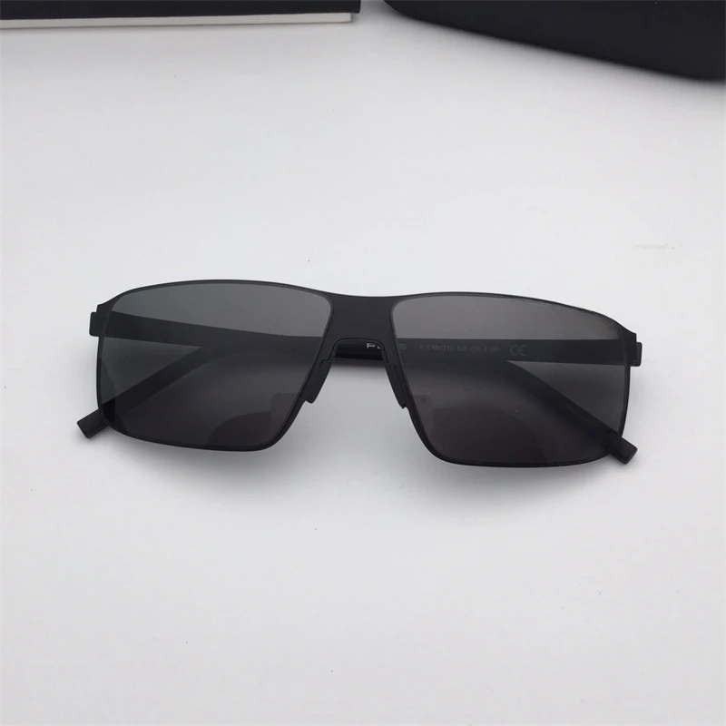 gafas-de-sol-rectangulares-con-proteccion-uv400-para-mujer-lentes-de-sol-de-aleacion-de-metal-diseno-a-la-moda-para-exteriores-p8646-2024