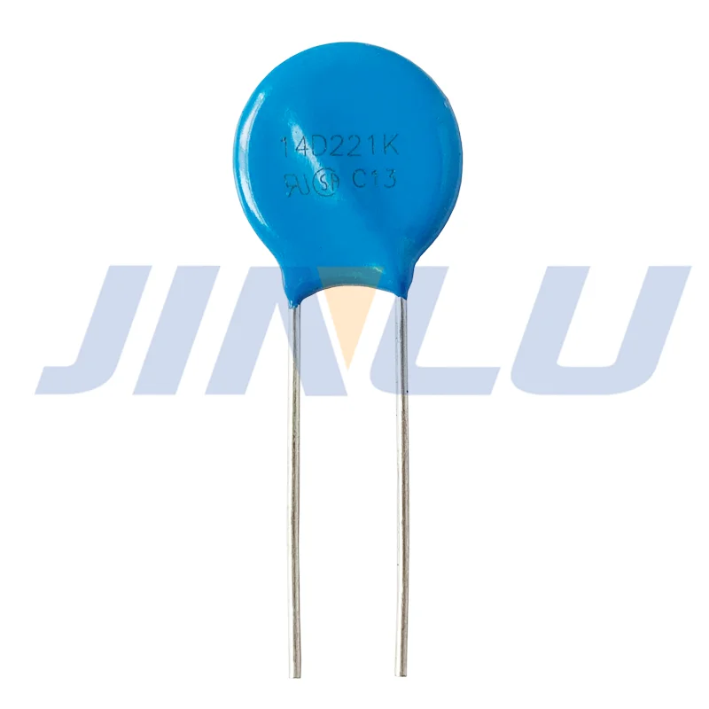 20 قطعة ZOV المقاومات 7D 180K 220K 270 330 390 470 560 101 121 151 181 221 271 241 361 391 431 471 681 751 piezores