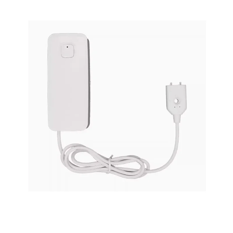 NB water immersion sensor, full water overflow, flooding, water leakage alarm, guardian, SMS phone, wireless home protector